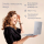 Microsoft Surface Laptop Go 2 i5/8GB/256GB PLATINUM - 1047182 - zdjęcie 9